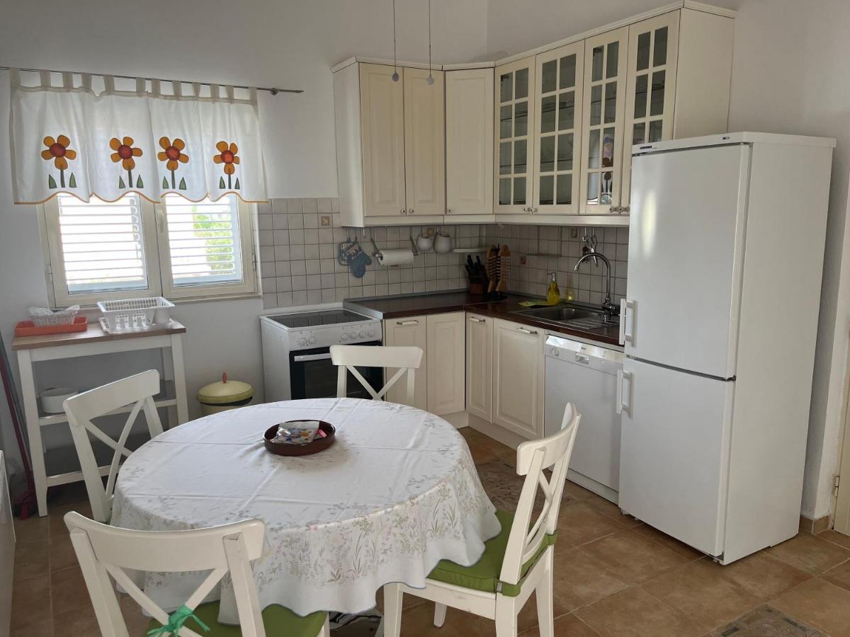 Apartments Jasna Razanac Luaran gambar
