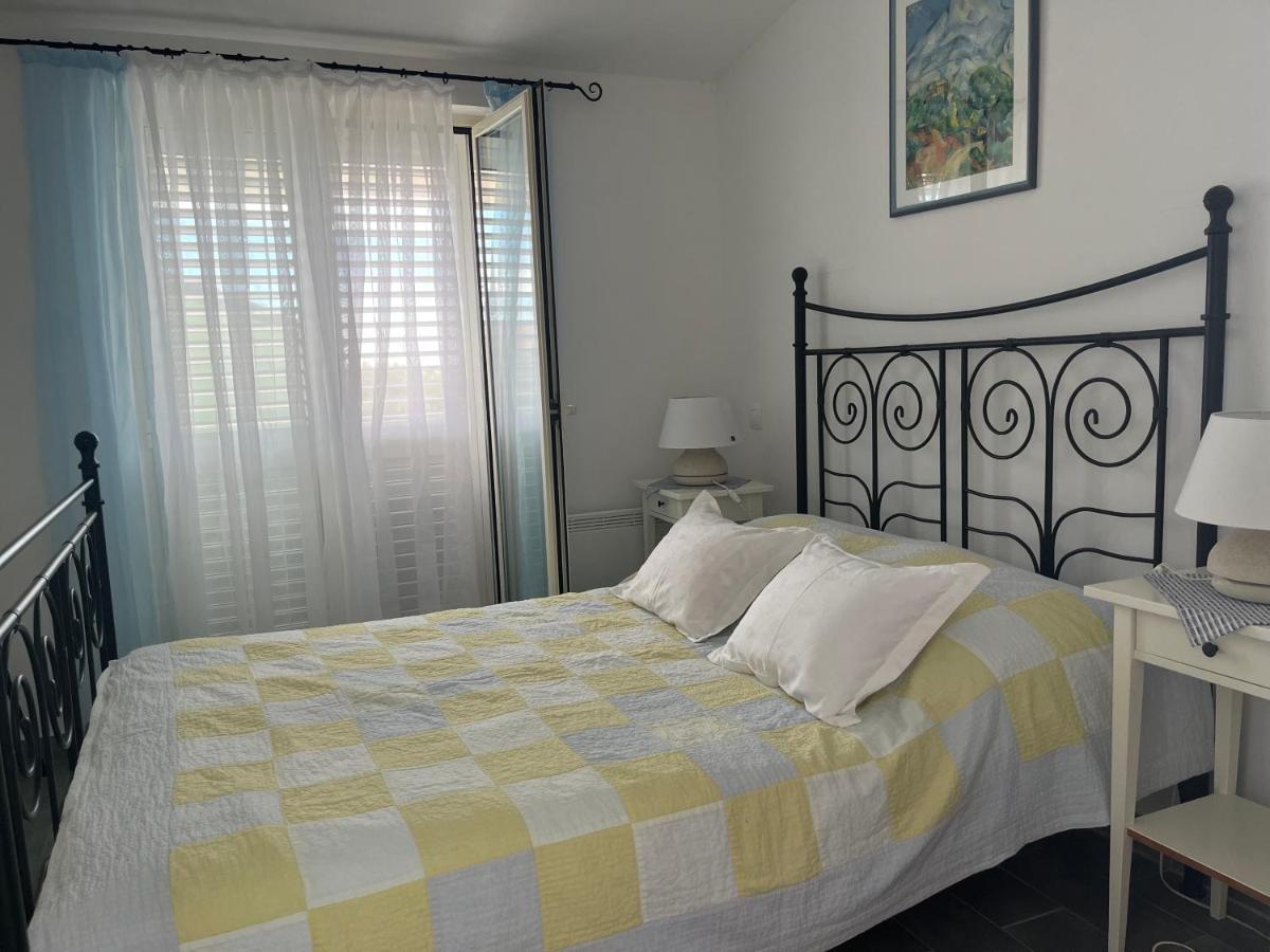 Apartments Jasna Razanac Luaran gambar